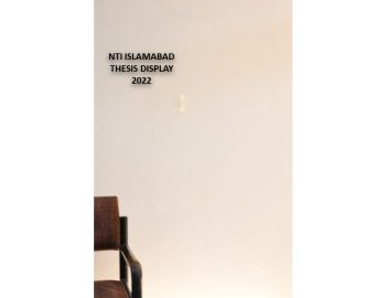Slide126
