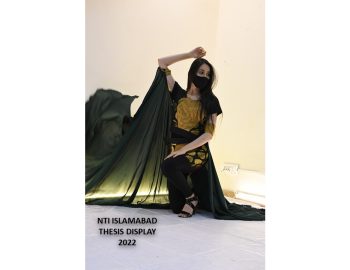 Slide81