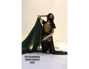 Slide82